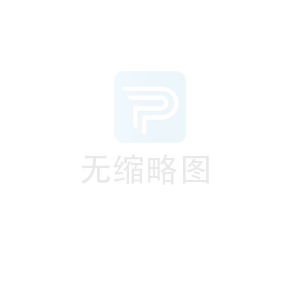 郭浩到鶴壁經(jīng)濟技術(shù)開發(fā)區(qū)調(diào)研重點項目建設(shè)、疫情防控等工作